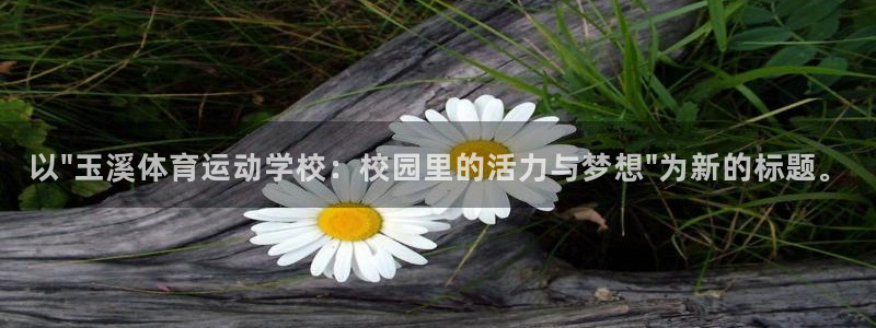 以\